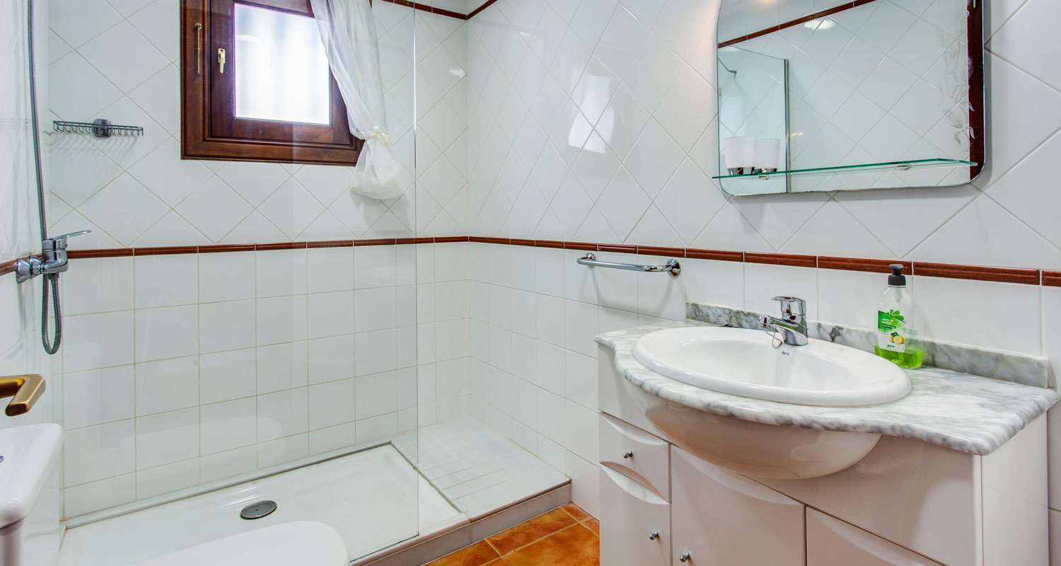 Villa Roma Lanzarote