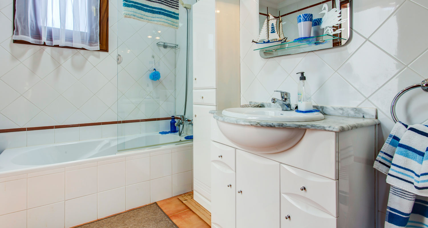 Villa Roma Lanzarote